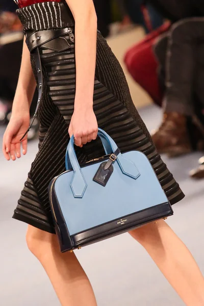 Look 88